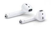 Air 2. NESİL Premium Quality Bluetooth Kulaklık - 1