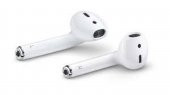 Air 2.Nesil Premium Quality Bluetooth Kulaklık - 4