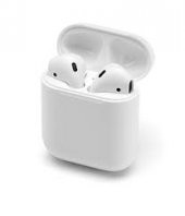 Air 2. NESİL Premium Quality Bluetooth Kulaklık - 3