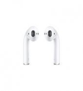 Air 2. NESİL Premium Quality Bluetooth Kulaklık - 5