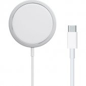 Asf Bilişim MagSafe Charger - 1