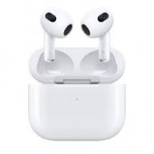 Air  3.nesil Ios&androind Uyumlum Bluetooth Kulaklık - 2
