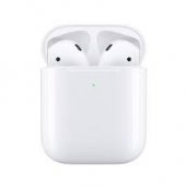 2.NESİL BLUETOOTH KULAKLIK - 2