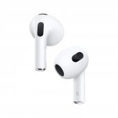 Air  3.nesil Ios&androind Uyumlum Bluetooth Kulaklık - 4