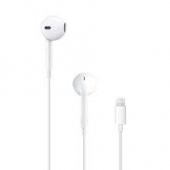 ASF İphone AirPods Lightning Kulaklık(Kablo Kouyucu Hediyeli) - 4