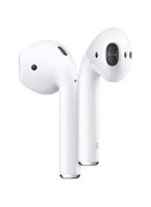 2.NESİL BLUETOOTH KULAKLIK - 5