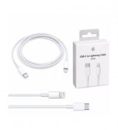 Asf Iphone Usb-c Lightning Hızlı Şarj Kablosu(kablo Koruyucu Hediyeli) - 3
