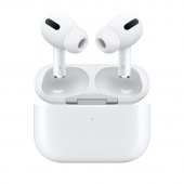 Air Pro Bluetooth 5.0 Kulaklık Dokunmatik Kulaktan Çıkarınca Durma Yüksek Yalıtımlı - 3