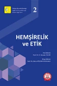 Hemşirelik ve Etik - 1
