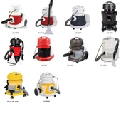 Halı Yıkama Makinesi Bidon Hortumu Rekoru, Fantom ile Uyumlu thumbnail 2