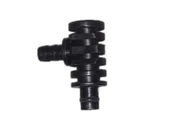 Halı Yıkama Makinesi Bidon Hortumu Rekoru, Fantom ile Uyumlu thumbnail 1