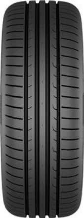 Goodyear 175/65 R14 82H Eagle Sport 2 Oto Yaz Lastiği (Üretim: 2022, 7.hafta) - 2