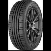 Goodyear 175/65 R14 82H Eagle Sport 2 Oto Yaz Lastiği (Üretim: 2022, 7.hafta) - 1