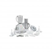 Arnica Prokit 444 Plus Mutfak Robotu - 1