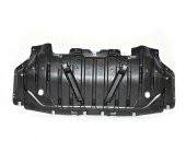 RANGE ROVER VOGUE KARTER MUHAFAZASI 2002-2012 KRN500200 thumbnail 1