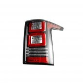 RANGE ROVER VOGUE L405 2013-2017 SAĞ STOP LR061659 - 2