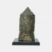 KAYSERİ DÖNER KUMBET - 1