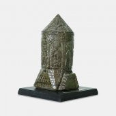 KAYSERİ DÖNER KUMBET - 2