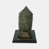 KAYSERİ DÖNER KUMBET - 3