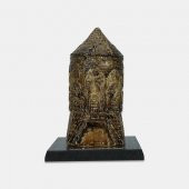 KAYSERİ DÖNER KUMBET - 1