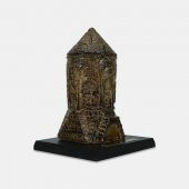 KAYSERİ DÖNER KUMBET - 2