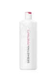Sebastian Penetraitt Saç Kremi 1000 ml - 1