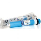 Su Arıtma Mebran Filtre - Ekonomik Mebran Filtre 75 Gp - 1