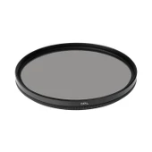Cazipshop 40.5mm CPL Dairesel Polarize Filtre thumbnail 1