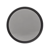 Cazipshop 40.5mm CPL Dairesel Polarize Filtre thumbnail 2