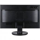 ACER 21.5" LED K222HQLBID 5MS 60HZ HDMI-DVI EV OFİS MONİTÖRÜ 1920X1080 - 4