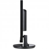 ACER 21.5" LED K222HQLBID 5MS 60HZ HDMI-DVI EV OFİS MONİTÖRÜ 1920X1080 - 5