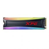 ADATA 1TB 3500-1900MB/s XPG S40G AS40G-1TT-C M2 PCIE NVME DİSK - 3