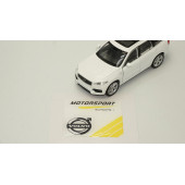 Volvo Motorsport Logo Damla Silikon Plaka Logo Arma Amblem Yeni Stil - 2