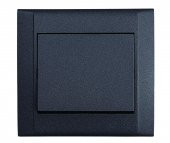 Makel Defne Füme Anahtar - 1