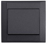 Makel Defne Füme Anahtar - 2