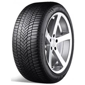 Bridgestone 195/55R16 91V XL A005 EVO 2024 4 mevsim Lastik - 1