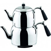 Özkent K376 Armine Mini Çaydanlık - 1