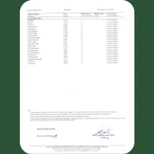 ORGANİK LAVANTA UÇUCU YAĞI - 3