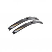OPEL İNSİGNİA 2008-20017 ARASI HYBRİD SİLECEK TAKIMI - 2