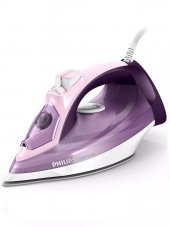Philips 5000 DST5020/30 2400 W Buharlı Ütü - 1