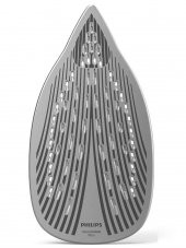 Philips 5000 DST5020/30 2400 W Buharlı Ütü - 2