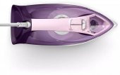 Philips 5000 DST5020/30 2400 W Buharlı Ütü - 3
