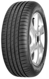 Goodyear 215/50R17 91V Efficientgrip Performance Yaz Lastiği (2019) - 1
