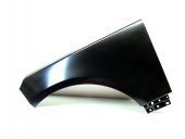 VOGUE 2013-2021 ÇAMURLUK ALUMİNYUM SOL LR061809 LR036592 thumbnail 1