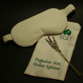 LAVANTALI UYKU GÖZLÜĞÜ VE UYKU GÖZLÜĞÜ KESESİ - 3