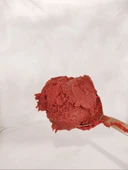 BESLENME DEDEKTİFİ Kurutulmuş Domates Salçası 1kg - 1