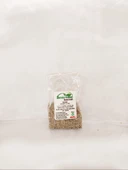 BESLENME DEDEKTİFİ Anason (50 Gr) - 1