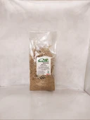 BESLENME DEDEKTİFİ Pelin Otu (50 Gr) - 1