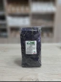 BESLENME DEDEKTİFİ Reyhan (40 Gr) - 1