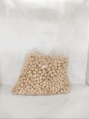BESLENME DEDEKTİFİ Nohut Ata Tohumu - 1